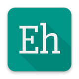 绿色版LOGO